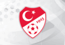 PFDK’DAN SARIYER’E CEZA