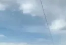 Sarıyer’de korkunç kaza! Okul servisiyle pikap çarpıştı: